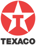 http://content.answers.com/main/content/wp/en/thumb/c/c1/120px-Texaco_logo.png