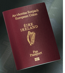 http://admin.avisian.com/images/ireland_passport.gif
