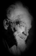 Gerald Gardner (1884-1964)