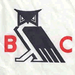 Bohemian Grove Logo - The Owl