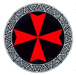 Knights Templar Logo