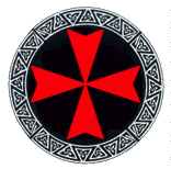 The Knights Templar