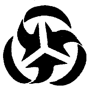 Trilateral Commission Logo