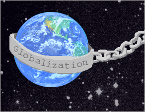 Globalization